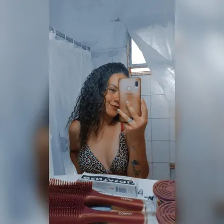 OnlyFans cuenta quiroguitafraan avatar 1