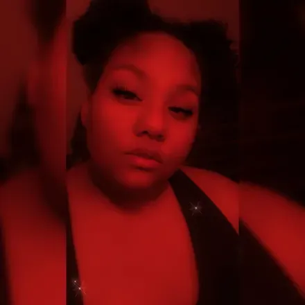 OnlyFans cuenta luvmisa24 avatar 1