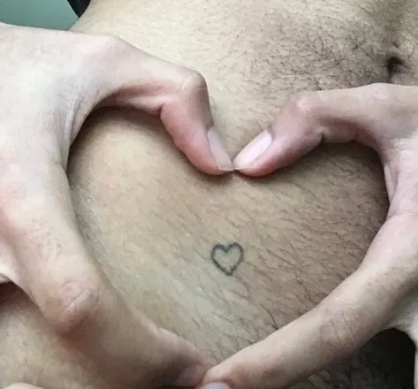 OnlyFans cuenta seraphimbunny avatar 1