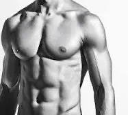 OnlyFans cuenta u22219070 avatar 1