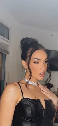 OnlyFans cuenta jsbdfhabah avatar 1