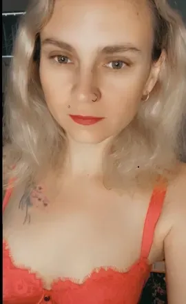 OnlyFans cuenta notsoaveragemumma avatar 1