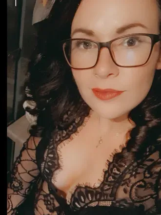 OnlyFans cuenta lily7248 avatar 1