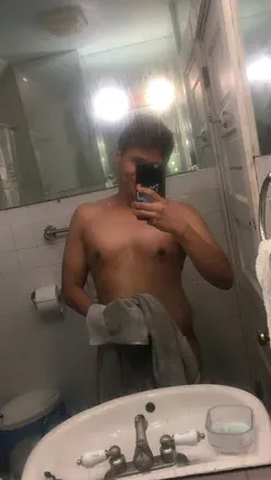 OnlyFans cuenta mreyes avatar 1