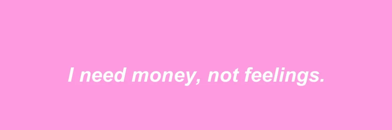 OnlyFans cuenta blues_cupcake header 2