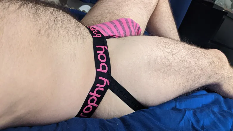 OnlyFans cuenta foxglovesme header 2