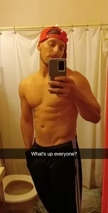 OnlyFans account  chauvinsavage avatar 1