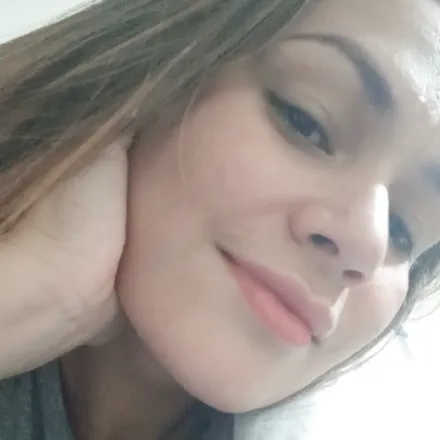OnlyFans cuenta u77922744 header 2