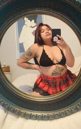 OnlyFans cuenta dirtyhippielove header 2
