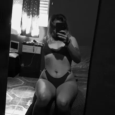 OnlyFans cuenta pililanena avatar 1