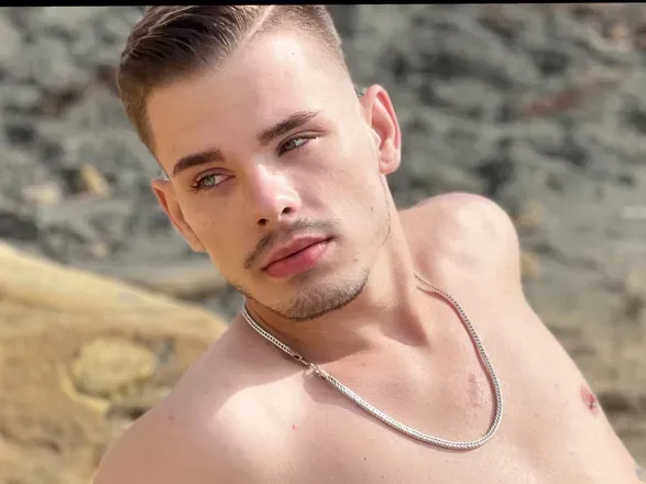 OnlyFans cuenta cocks_and_jocks avatar 1