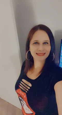 OnlyFans cuenta u231299410 header 2