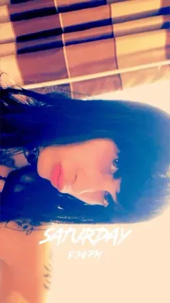OnlyFans cuenta lilividhi avatar 1