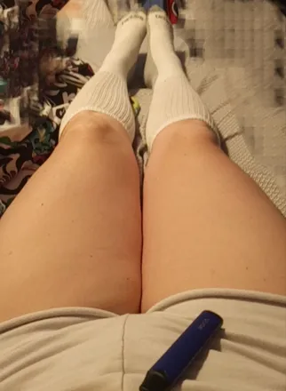 OnlyFans cuenta gapeach0087 header 2