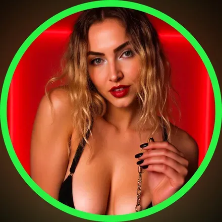 OnlyFans account  xcvcv avatar 1