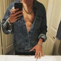 OnlyFans cuenta waleksandr77 avatar 1