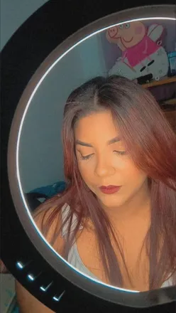 OnlyFans cuenta bbyg007 header 2