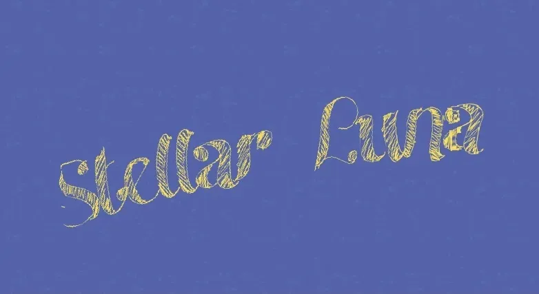 OnlyFans cuenta stellar-luna header 2