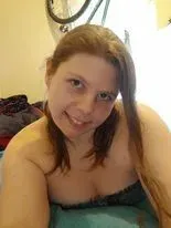 OnlyFans cuenta brizzy_liplock avatar 1