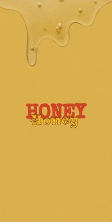 OnlyFans cuenta frm.honey header 2