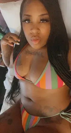 OnlyFans cuenta jazzylashay avatar 1