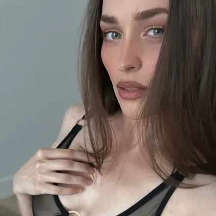 OnlyFans cuenta shvye avatar 1