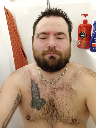 OnlyFans cuenta dseward04 previous_avatars_1 3