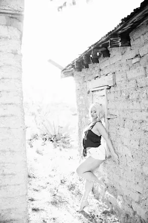 OnlyFans cuenta barefoot_belletx avatar 1