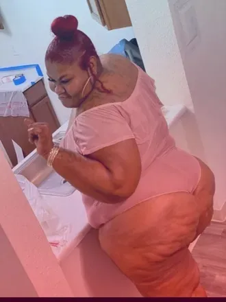 OnlyFans cuenta u14719479 avatar 1
