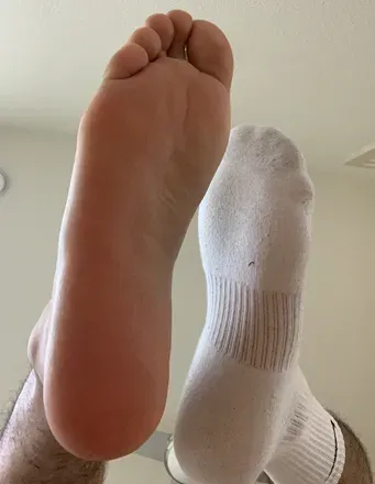 OnlyFans cuenta latinosoless avatar 1