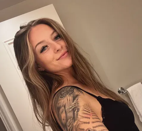 OnlyFans account  sofiamillerxo avatar 1