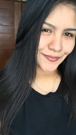 OnlyFans cuenta adricamp avatar 1