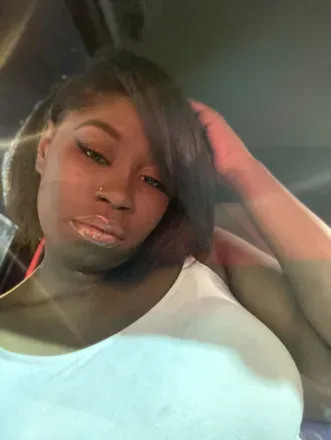 OnlyFans account  triqueen avatar 1
