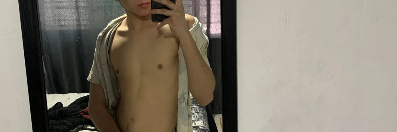 OnlyFans cuenta soyibarra10 header 2