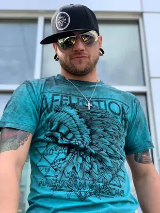 OnlyFans cuenta big_dick_dunaway header 2