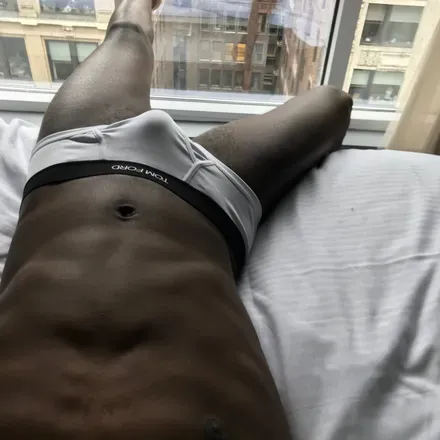 OnlyFans cuenta choplil avatar 1
