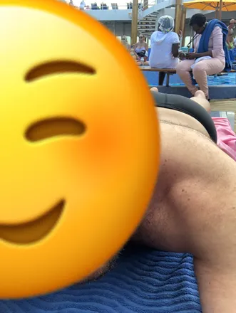 OnlyFans cuenta todapolla header 2