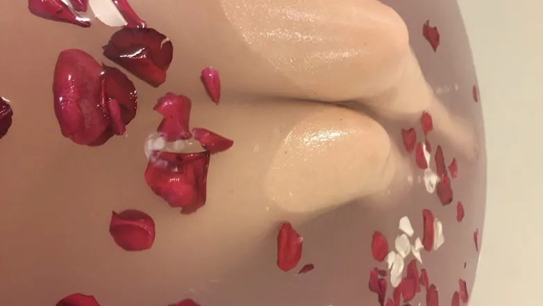 OnlyFans cuenta xo-babygirl-xo header 2