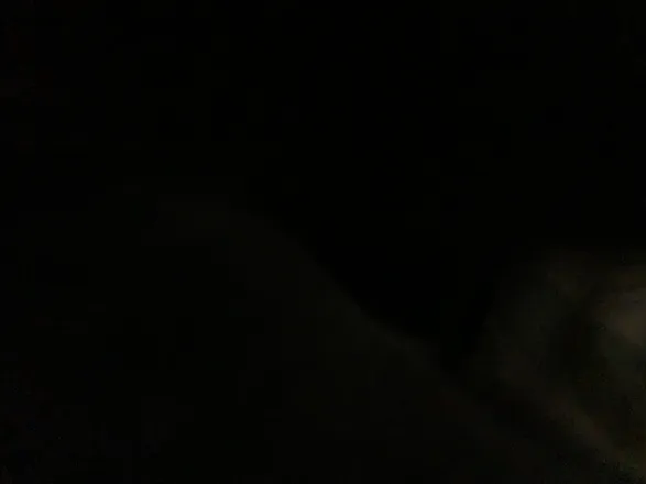 OnlyFans cuenta deelishous header 2