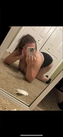 OnlyFans cuenta queenathena78 avatar 1