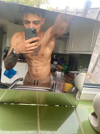 OnlyFans cuenta hungladnotts avatar 1
