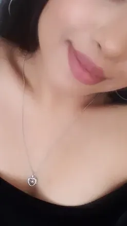 OnlyFans cuenta u224622236 avatar 1