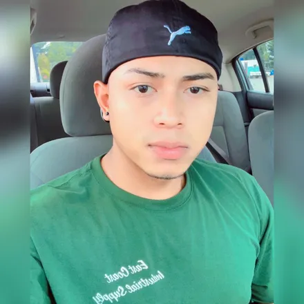 OnlyFans cuenta gymguy21 header 2