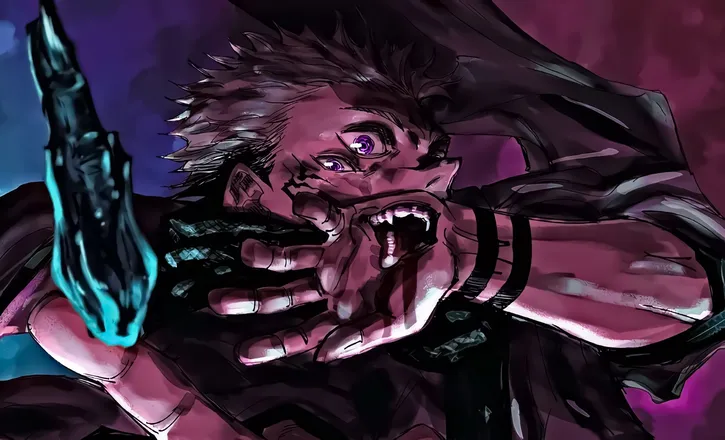 OnlyFans account  killua111 header 2