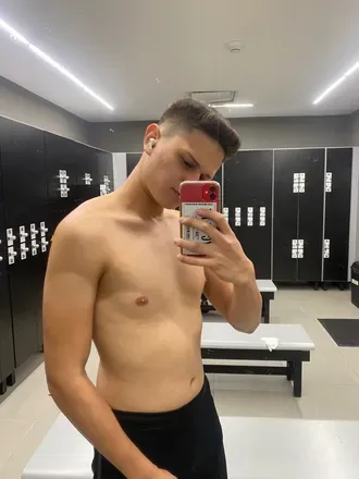 OnlyFans cuenta dark_bird avatar 1