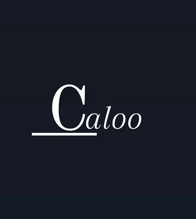 OnlyFans cuenta carlosjosee header 2