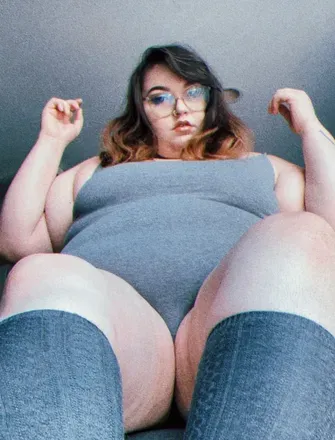 OnlyFans cuenta blynne1998 avatar 1