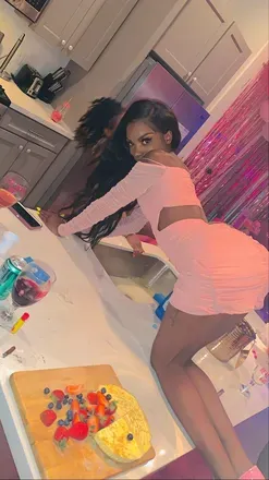 OnlyFans cuenta eyescomeseeher avatar 1