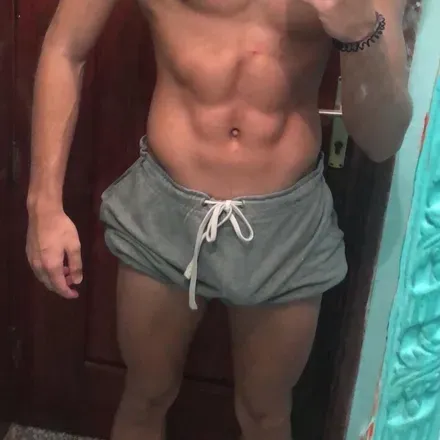 OnlyFans cuenta hotnack avatar 1