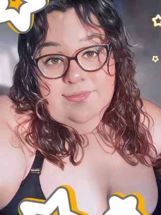 OnlyFans cuenta bbwcuttie avatar 1